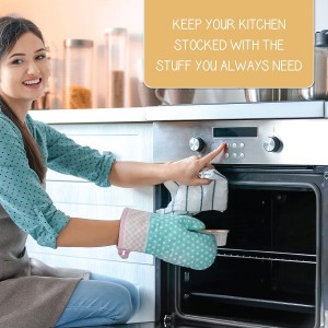 PLASTICPRO 3.5'' Inch Round Ramekins Muffin Cups Tin Foil Cupcake Pans Disposable Aluminum, Freezer & Oven Safe Pack of 20