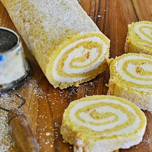 2 pcs Swiss Roll Cake Mat Pad Baking Tool Pastry Tools Silicone Nonstick Baking Rug Mat Silicone Mould