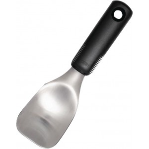 OXO Good Grips Stainless Steel Ice Cream...