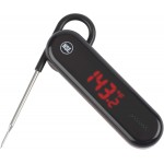 GoodCook Touch Digital Instant Read Thermometer with LCD Display