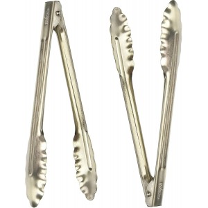 Winco UT-9 Coiled Spring Heavyweight Sta...