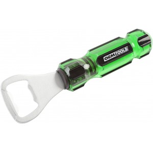 OEMTOOLS 26033 Screwdriver-Style Bottle ...