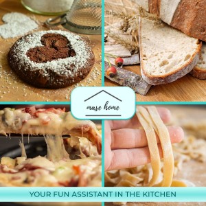 Mini Silicone Rolling Pin for Kids Baking – | Ideal for Toddlers, Playdough, Clay, Cookies & Pastry - 9