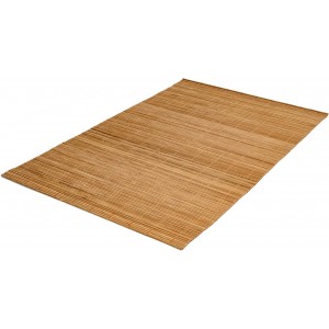 Dining Table Placemat, Heat-Resistant Pl...