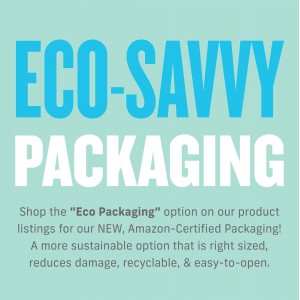 E-Cloth Washing Up Scrub Pad - Microfiber Sponge for Cleaning, Reusable Kitchen Sponge for Dishes & Sink, Non Scratch, Multi Purpose Scrubber, Machine Washable - 4 Pack