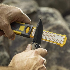 Smith's 51178 Pack-Pal 4