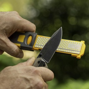 Smith's 51178 Pack-Pal 4