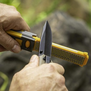 Smith's 51178 Pack-Pal 4