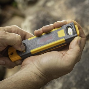 Smith's 51178 Pack-Pal 4