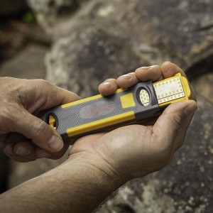 Smith's 51178 Pack-Pal 4