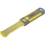 Smith's 51178 Pack-Pal 4