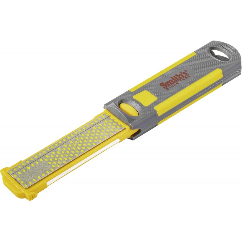 Smith's 51178 Pack-Pal 4