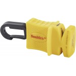 Smith's 51215 EdgeWork Utility Knife Sharpener