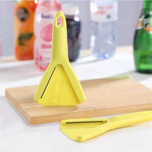 Twist-Off Bottle Opener for Weak Hands & Seniors with Arthritis