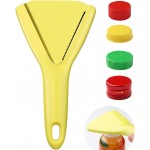 Twist-Off Bottle Opener for Weak Hands & Seniors with Arthritis