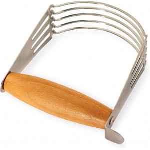 Pastry Blender