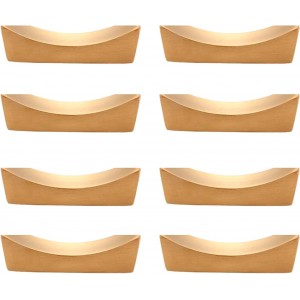 Chopsticks Holder Rest - 8 Packs, 304 St...