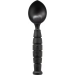 KA-BAR Destroyer ICE Cream Scoop, Black