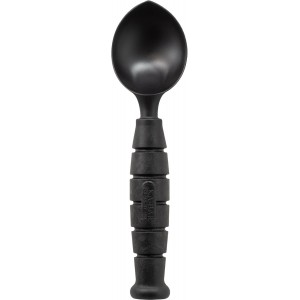 KA-BAR Destroyer ICE Cream Scoop, Black