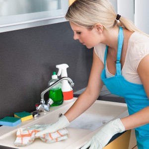 Patelai 12 Pcs Kitchen Dish Cloths for Washing Dishes Absorbent Dish Rags Cleaning Reusable Towels for Scrubbing Wipe Glass Summer Home Household Supplies(Bright Color,13.8'' X 13.8'', 11.8 x 11.8'')