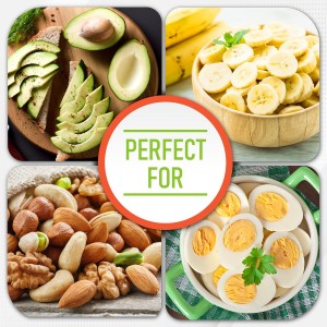 Spring Chef Medium Dough Blender - Stainless Steel Pastry Cutter Tool For Baking w/Thick Sharp Blades - Butter & Dough Cutter - Pastry Blender for Easy Mixing - Dishwasher Safe Kitchen Gadgets - Mint