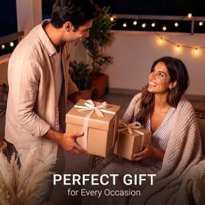 Meat Tenderizer 1 pcs Aluminium Mallet Dual-Sided - Tenderizer Tool Kitchen Pounder - Home Hammer for Tenderizing Ice Steak Stainless Veal & Chicken Safe Beater 1309479