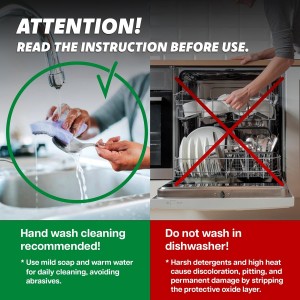 Meat Tenderizer 1 pcs Aluminium Mallet Dual-Sided - Tenderizer Tool Kitchen Pounder - Home Hammer for Tenderizing Ice Steak Stainless Veal & Chicken Safe Beater 1309479