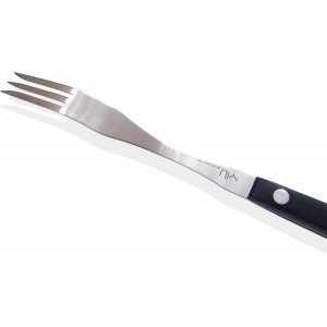 WALLFARM Granny Fork 12