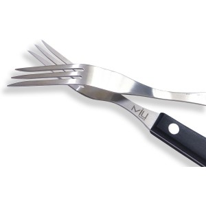 WALLFARM Granny Fork 12