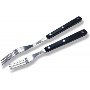 WALLFARM Granny Fork 10