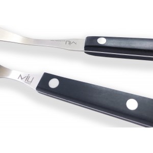 WALLFARM Granny Fork 10