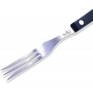 WALLFARM Granny Fork 10