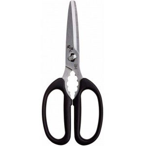 Kai Corporation KAI DH3348 Kitchen Sciss...