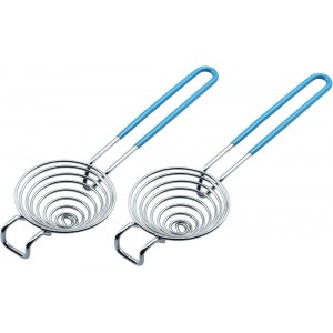 CAMKYDE Egg Separator Food Grade Stainle...