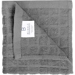 Bumble Dish Cloths (8 Pack) | 12