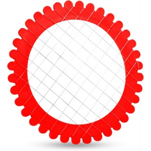 Egg Dicer for Hard Boiled Eggs - Manual ...