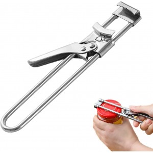 Adjustable Multifunctional Stainless Ste...