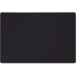 Gartful Silicone Mats for Kitchen Counter, Large Silicone Countertop Protector 25