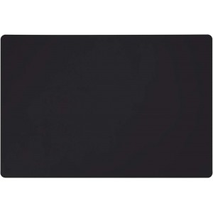 Gartful Silicone Mats for Kitchen Counte...