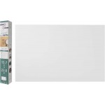 Silicone Mat for Kitchen Counter, Heat Resistant Nonskid Table Mat for Air Fryer to Site on, Countertop Protector, Thick 2MM, XL Large