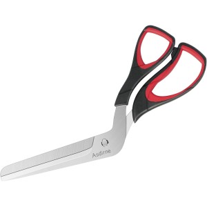 Pizza Scissors, Pizza Cutter with Ultra ...