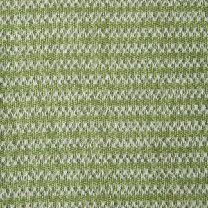 DII Everyday Kitchen Collection Assorted Dishcloth Set, 12x12, Antique Green, 5 Count