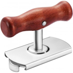 Jar Opener for Weak Hands,Jar Opener for...