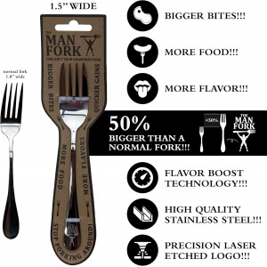 Holds 40% MORE FOOD So You Can Crush BIGGER BITES With MORE FLAVORS!!! As Seen On TV