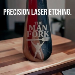 Holds 40% MORE FOOD So You Can Crush BIGGER BITES With MORE FLAVORS!!! As Seen On TV