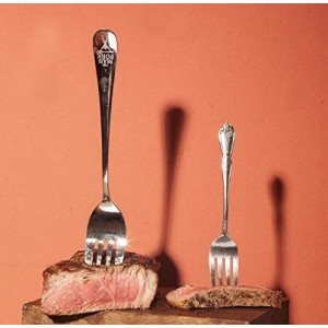 Holds 40% MORE FOOD So You Can Crush BIGGER BITES With MORE FLAVORS!!! As Seen On TV