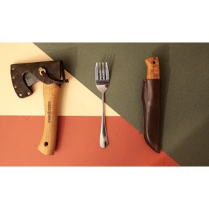 Holds 40% MORE FOOD So You Can Crush BIGGER BITES With MORE FLAVORS!!! As Seen On TV