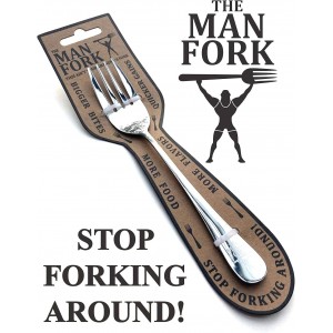 Holds 40% MORE FOOD So You Can Crush BIGGER BITES With MORE FLAVORS!!! As Seen On TV