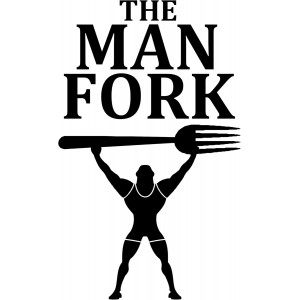 Holds 40% MORE FOOD So You Can Crush BIGGER BITES With MORE FLAVORS!!! As Seen On TV