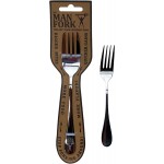 Holds 40% MORE FOOD So You Can Crush BIGGER BITES With MORE FLAVORS!!! As Seen On TV